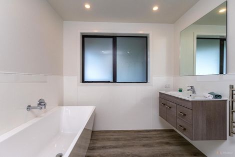 Photo of property in 56 Greenvale Road, Geraldine, 7991