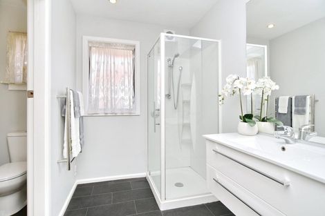 Photo of property in 23 Appleby Crescent, Burnside, Christchurch, 8053