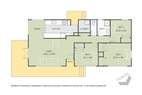 Photo of property in 21 Freyberg Crescent, Pukekohe, 2120