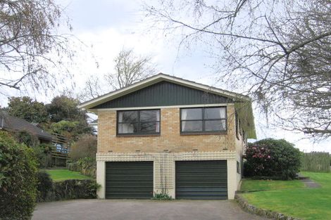 Photo of property in 14 Windsor Street, Springfield, Rotorua, 3015