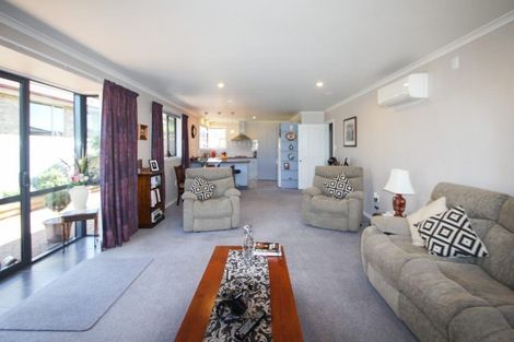 Photo of property in 6/92 Perth Street, South Hill, Oamaru, 9400