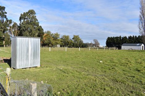 Photo of property in 37 Chester Road, Clareville, Carterton, 5791