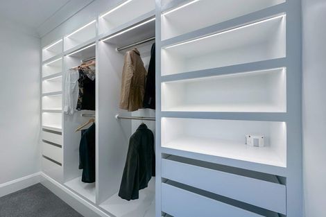 Photo of property in 12 Mcdonald Street, Napier South, Napier, 4110