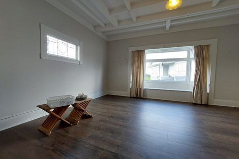 Photo of property in 5 Weona Place, Westmere, Auckland, 1022