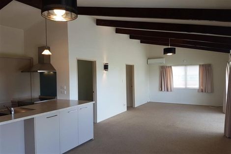 Photo of property in 35b Kea Street, Katikati, 3129