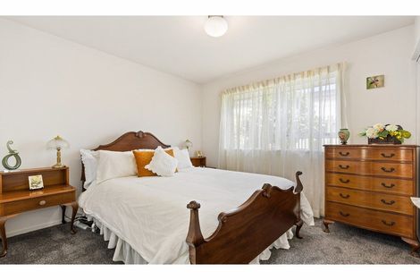 Photo of property in 3/69 Tyrone Street, Belfast, Christchurch, 8051