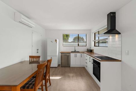 Photo of property in 1/33 Middleton Road, Upper Riccarton, Christchurch, 8041