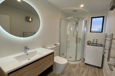 Photo of property in 42 Corriedale Road, Jacks Point, 9371