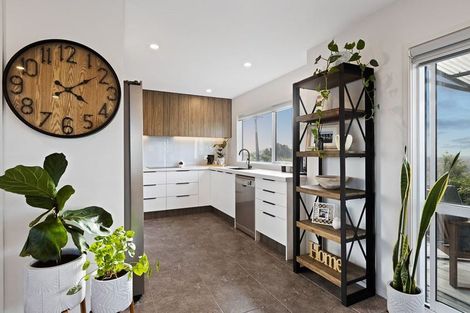 Photo of property in 212 Mainland Road, Kaipara Flats, Warkworth, 0984