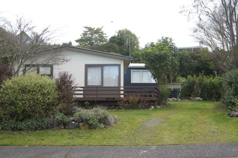 Photo of property in 1/20 Manunui Street, Kuratau, Turangi, 3381