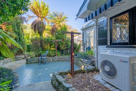 Photo of property in 157 Chelmsford Street, Windsor, Invercargill, 9810