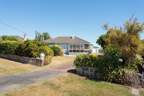 Photo of property in 10 Anderson Street, Putaruru, 3411