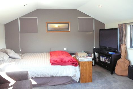 Photo of property in 37g Young Lane, Clyde, Alexandra, 9391