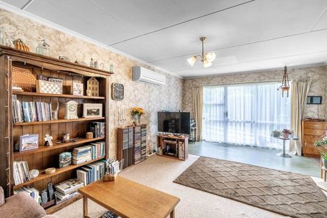 Photo of property in 7 Watt Road, Otatara, Invercargill, 9879