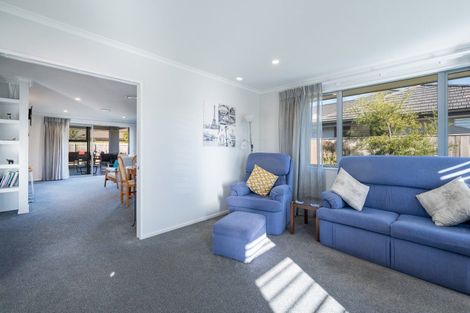 Photo of property in 46 Youngberry Drive, Richmond, 7020