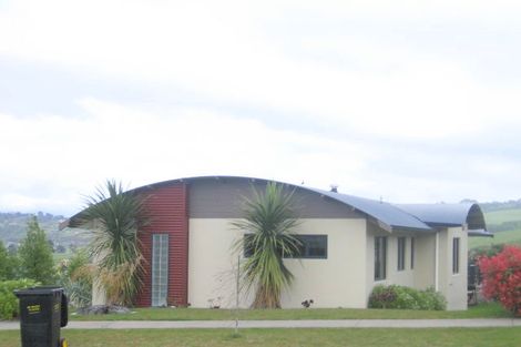 Photo of property in 20 Chelsea Rise, Nukuhau, Taupo, 3330