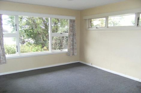 Photo of property in 31 Grampian Street, Casebrook, Christchurch, 8051