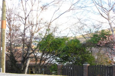 Photo of property in 99 Arrowtown-lake Hayes Road, Lake Hayes, Queenstown, 9371