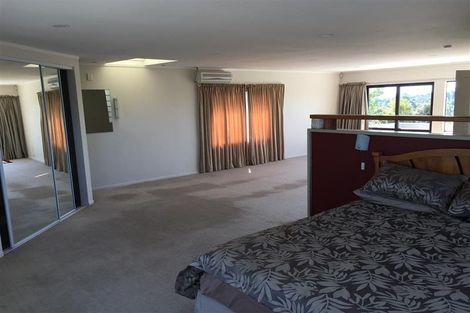 Photo of property in 177 Lonely Track Road, Albany Heights, Auckland, 0632