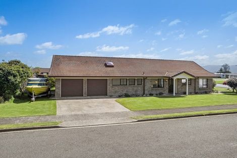 Photo of property in 40 Tawari Street, Matamata, 3400