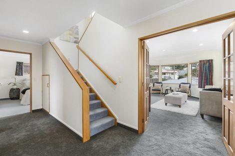 Photo of property in 29 Durham Street, Mornington, Dunedin, 9011