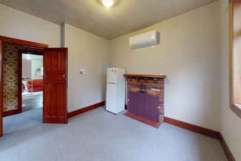 Photo of property in 81 Archibald Street, Tinwald, Ashburton, 7700