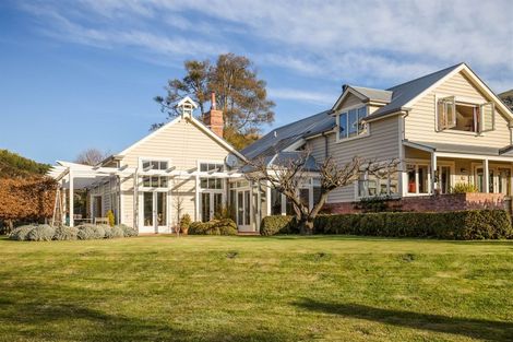 Photo of property in 262 Wainui Main Road, French Farm, Akaroa, 7582