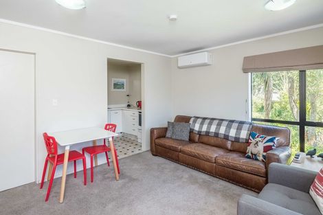 Photo of property in 20/55 Hamilton Road, Hataitai, Wellington, 6021