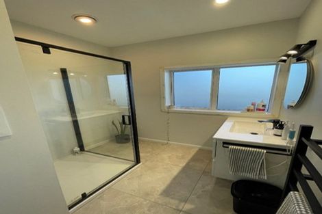 Photo of property in 135 Broughton Street, Gore, 9710