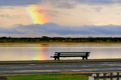 Photo of property in 1993 Ngunguru Road, Ngunguru, Whangarei, 0173