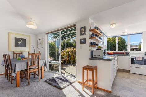 Photo of property in 22b Newman Avenue, Brightwater, 7022