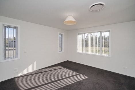 Photo of property in 2/15 Thornton Close, Leithfield, Amberley, 7481