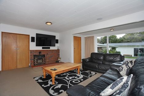 Photo of property in 576 Wellington Road, Marton, 4710