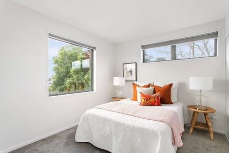 Photo of property in 3/44 Shirley Road, Shirley, Christchurch, 8013