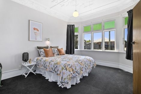 Photo of property in 43 Richmond Street, Forbury, Dunedin, 9012
