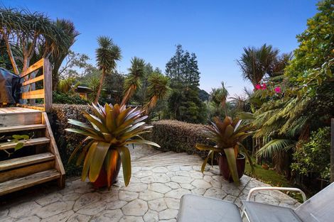 Photo of property in 67 Kohu Road, Titirangi, Auckland, 0604