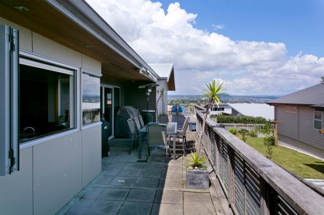 Photo of property in 7 Acacia Bay Road, Nukuhau, Taupo, 3330