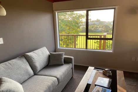 Photo of property in 24 Fitzgerald Road, Pukenui, 0484