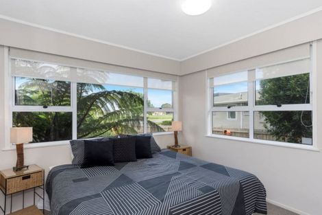 Photo of property in 462 Maunganui Road, Mount Maunganui, 3116