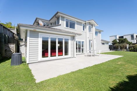 Photo of property in 64 Woodridge Drive, Woodridge, Wellington, 6037