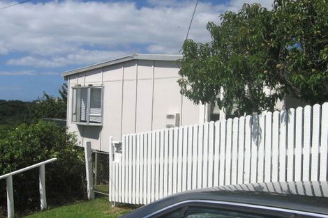 Photo of property in 4a Burrell Extension, Oneroa, Waiheke Island, 1081