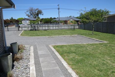 Photo of property in 24 Charles Street, Carterton, 5713