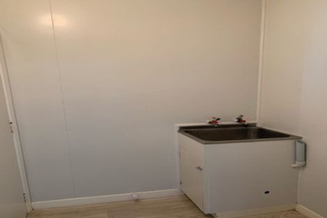 Photo of property in 2 Collingwood Street, The Wood, Nelson, 7010