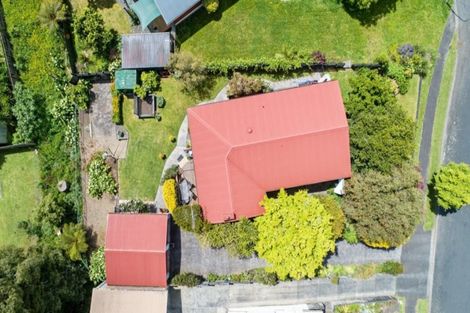 Photo of property in 14 Sunnyhills Avenue, Glenview, Hamilton, 3206