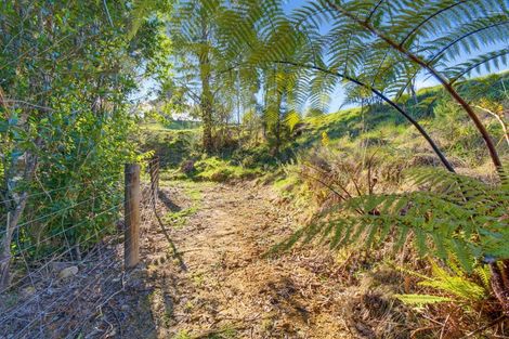 Photo of property in 346 Old Coach Road, Upper Moutere, 7173