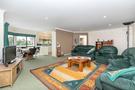 Photo of property in 24b Violet Street, Raglan, 3225