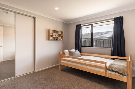 Photo of property in 27 Lakeland Avenue, Twizel, 7901