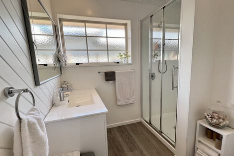 Photo of property in 48 Park Street, Gladstone, Invercargill, 9810