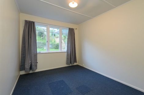 Photo of property in 94 Miramar North Road, Miramar, Wellington, 6022