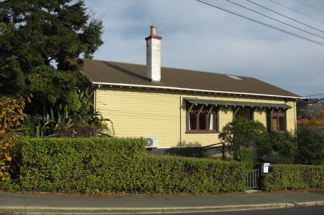 Photo of property in 5 Greenock Street, Kaikorai, Dunedin, 9010
